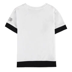 Hunter x Hunter: Gon and Kirua Kids T-Shirt Size 134-140 8718526380965