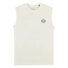 Pokémon Tank Top Bulbasaur Size S 8718526427363