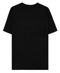 Pokémon T-Shirt Kadabra Size S 8718526679977
