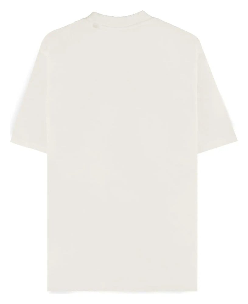 Pokémon T-Shirt Mega Kangaskhan Size M 8718526425048