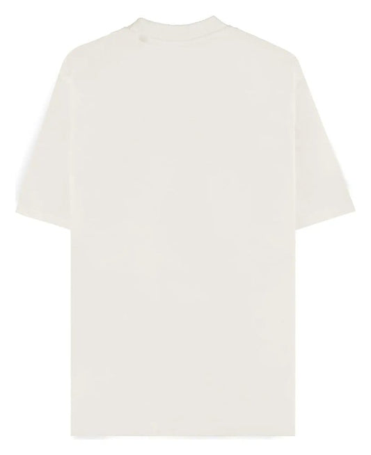 Pokémon T-Shirt Mega Kangaskhan Size M 8718526425048