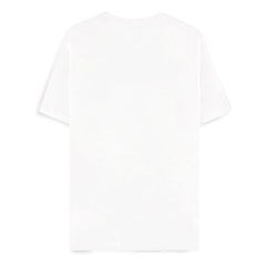 Dandadan T-Shirt Turbo Granny Size S 8718526415162