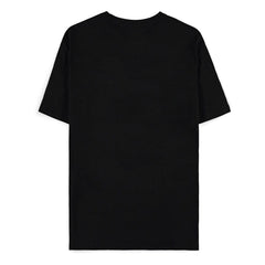 Hatsune Miku T-Shirt Pixel Size XL 8718526209525