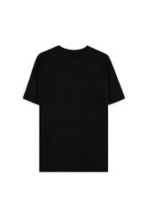 Fallout T-Shirt Sunset Size S 8718526426618