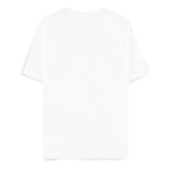 Pokémon T-Shirt Mew  Size S 8718526218923