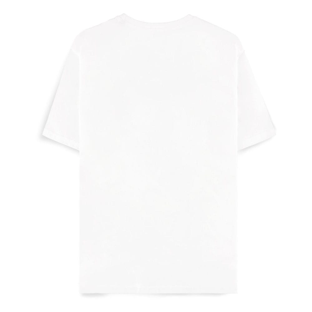 Pokémon T-Shirt Mew  Size L 8718526218947