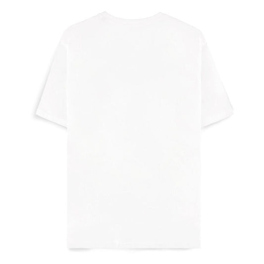 Pokémon T-Shirt Mew  Size L 8718526218947