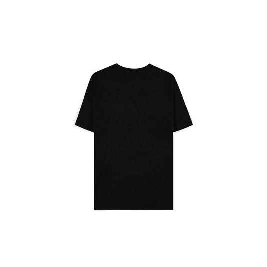 Chainsaw Man T-Shirt Chainsaw Man Size S 8718526678932