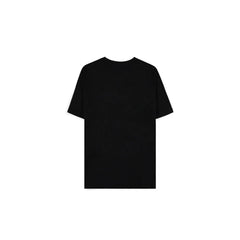 Chainsaw Man T-Shirt Chainsaw Man Size S 8718526678932