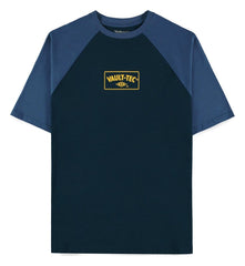 Fallout T-Shirt Vault Boy  Size S 8718526428117