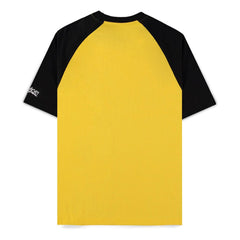 Pokémon T-Shirt Pikachu Size XL 8718526679731