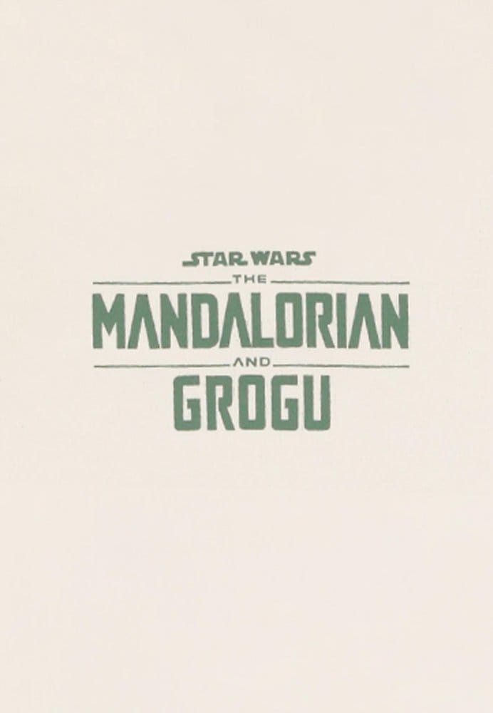 Star Wars: The Mandalorian & Grogu T-Shirt Grogu Size S 8718526429824