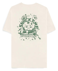 Star Wars: The Mandalorian & Grogu T-Shirt Grogu Size S 8718526429824