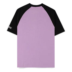 Pokémon T-Shirt Gengar Size L 8718526679786
