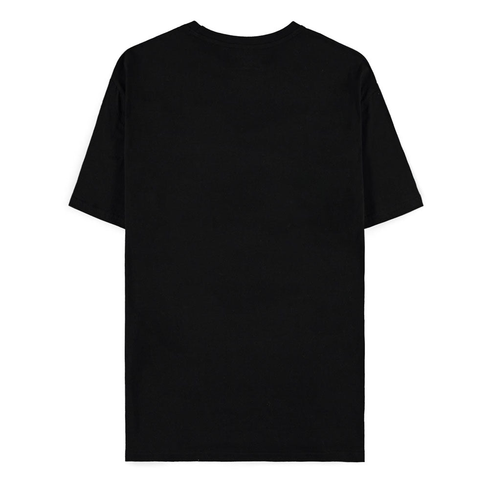 The Last Of Us T-Shirt Endure and Survive Size L 8718526397130
