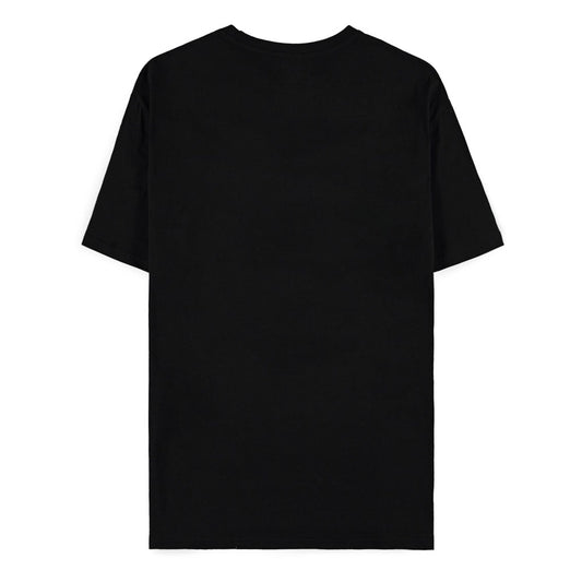 The Last Of Us T-Shirt Endure and Survive Size L 8718526397130