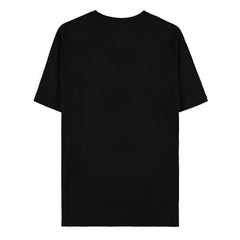 The Last Of Us T-Shirt Endure and Survive Size L 8718526397130
