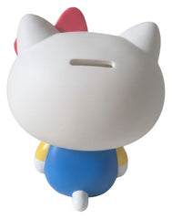 Sanrio 3D Coin Bank Hello Kitty 8426842616063