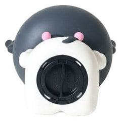 Sanrio 3D Coin Bank Kuromi 8426842621081