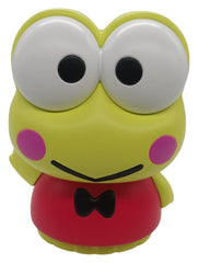 Sanrio 3D Coin Bank Keroppi 8426842626024