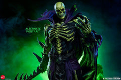 Masters of the Universe Legends Maquette 1/5 Scare Glow (Limited Edition) 52 cm 0051497532925