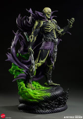 Masters of the Universe Legends Maquette 1/5 Scare Glow (Limited Edition) 52 cm 0051497532925