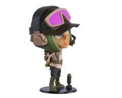 Six Collection Chibi Figure Ela 10 cm 3307216098683