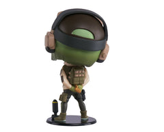 Six Collection Chibi Figure Ela 10 cm 3307216098683