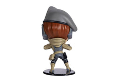 Rainbow Six Siege 6 Collection Chibi Figure Series 6 Zofia 10 cm 3307216167068