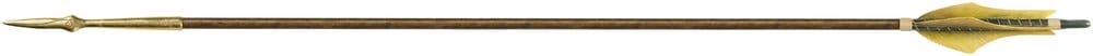 Lord of the Rings Replica 1/1 Legolas Lothlorien Bow with arrow 97 cm  0760729311268