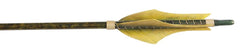 Lord of the Rings Replica 1/1 Legolas Lothlorien Bow with arrow 97 cm  0760729311268