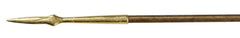 Lord of the Rings Replica 1/1 Legolas Lothlorien Bow with arrow 97 cm  0760729311268