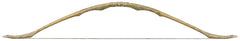 Lord of the Rings Replica 1/1 Legolas Lothlorien Bow with arrow 97 cm  0760729311268