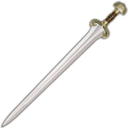 Lord of the Rings Replica 1/1 Sword of Eowyn 93 cm 0760729142329