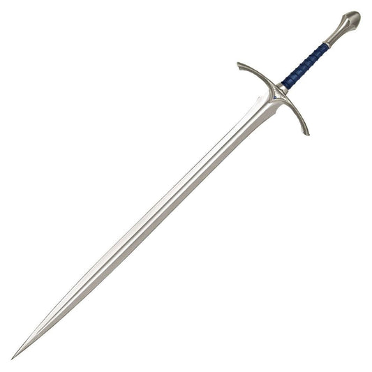 LOTR Replica 1/1 Glamdring Sword of Gandalf 121 cm 0760729112650