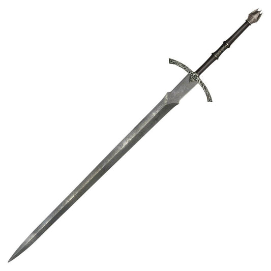 Lord of the Rings Replica 1/1 Sword of the Wi 0760729112667