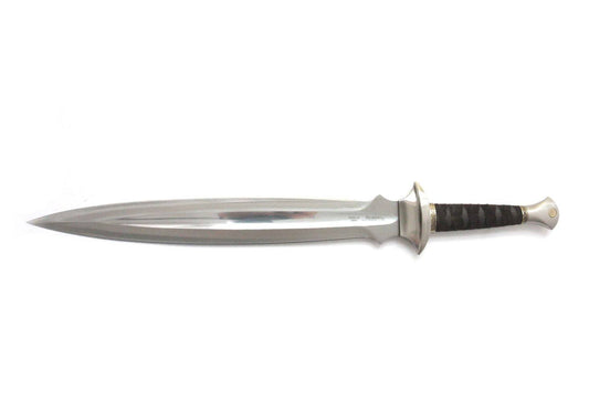Lord of the Rings Replica 1/1 Sword of Samwise 60 cm 0760729261402