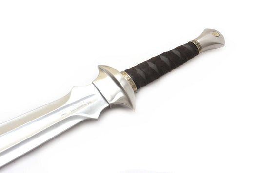 Lord of the Rings Replica 1/1 Sword of Samwise 60 cm 0760729261402