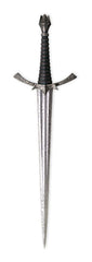 Lord of the Rings Replica 1/1 Dagger of the Witch King 55 cm 0760729259508