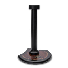 Lord of the Rings Helm Display Stand 0760729194625