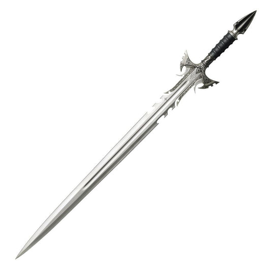 Kit Rae Replica 1/1 Sedethul Sword 114 cm 0760729005136