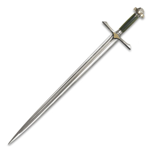 LOTR Replica 1/1 Sword of Faramir 107 cm 0760729197565
