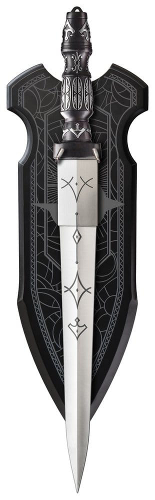 Dune Replica 1/1 Emperor's Blade 39 cm 0760729313101