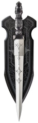 Dune Replica 1/1 Emperor's Blade 39 cm 0760729313101