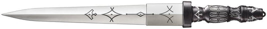 Dune Replica 1/1 Emperor's Blade 39 cm 0760729313101