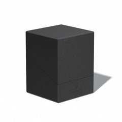 Ultimate Guard Return to Earth Boulder 100+ - Black 4056133024327