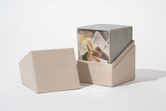 Ultimate Guard Return to Earth Boulder 100+ - Natural 4056133021067