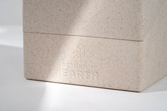 Ultimate Guard Return to Earth Boulder 100+ - Natural 4056133021067