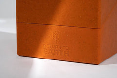 Ultimate Guard Return to Earth Boulder 100+ - Orange 4056133021081