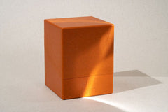 Ultimate Guard Return to Earth Boulder 100+ - Orange 4056133021081